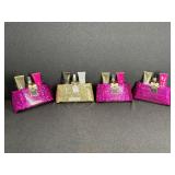 4 - Baylus & Harding Sets
