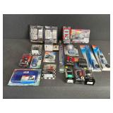 New Aftermarket Car Accessories