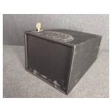 GunVault MultiVault Deluxe Safe