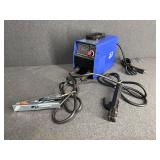 Portable Stick Welder