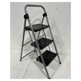 Step Stool