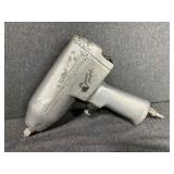 Snap-on Heavy Duty Drive-Air Impact Wrench