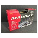 Maddox 10pc. Ball Joint Service Kit