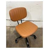 Rolling Desk Chair