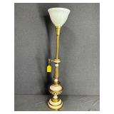 Stiffel Hollywood Rejency Lamp