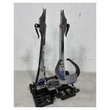Park Tool TS-2 Wheel Truing Stand