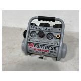 Fortress Ultra Quiet Air Compressor