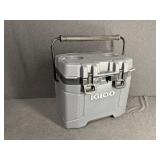 Igloo Cooler