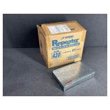 12 - JT Eaton Repeater Multiple Catch Mouse Traps