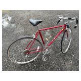 Schwinn Bicycle