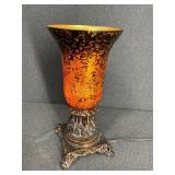 Cute Table Lamp