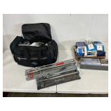 Lot of Tools