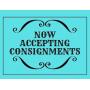 Early May Estate & Consignment Auction