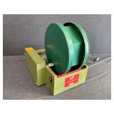 Highland Park MFG. Rock Tumbler