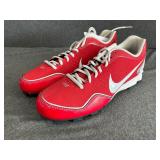 Nike Keystone Low Baseball Cleats