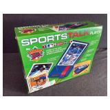 Sportstalk Baseball Collection