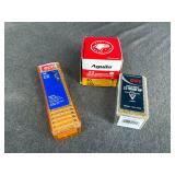 Lot of 22 Ammunition