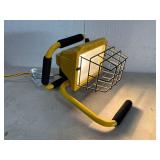 Home Light Work Light