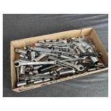 Lot of Tools