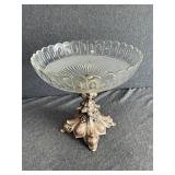 Cake Stand