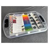 ColorBox Stylus Tool Kit