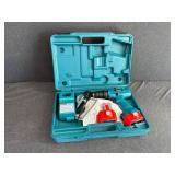 Makita Cordless Drill