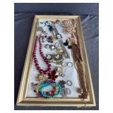Lot of Jewelry