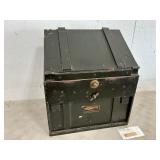 Vintage Protection Account Register