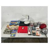 Lot of Misc. Items