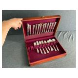 Flatware Set