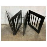 2 - Pet Gates