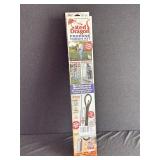 Red Dragon Propane Torch Kit