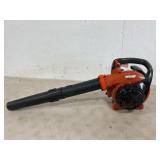 Echo PB-251 Leaf Blower