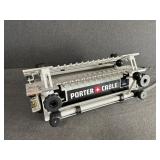 Porter Cable Dovetail Jig