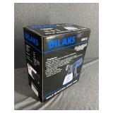 Dilaks HVLP Electric Spray Gun