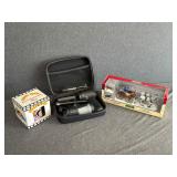 Lot of Misc. Items