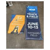 2 - NCAA Posters
