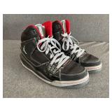 Nike Air Jordan Flight SC-1 Sneakers