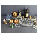 Lot of Misc. Items