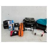 Lot of Misc. Items