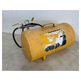 Air Tank