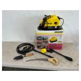 Lot of Tools