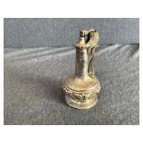 Vintage Ronson Lighter