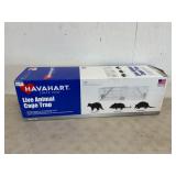 Havahart Live Animal Trap