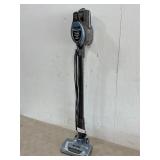 Shark Rocket Vacuum