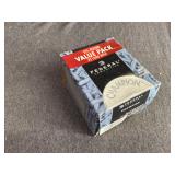 525 Rounds of Federal 22 Long Rifle Ammunition