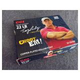 300 Rounds of CCI Mini-Mag 22 LR Ammunition
