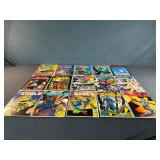 15 - Sable Comic Books