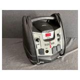 Schumacher Car Battery Jump Starter