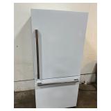 Hisense Refrigerator